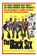 The Black Six