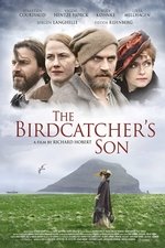 The Birdcatcher's Son