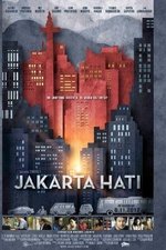 Jakarta Hati