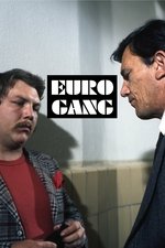 Eurogang