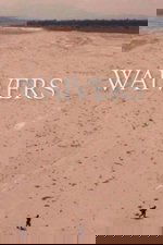 Waivers