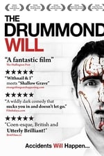 The Drummond Will