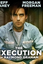 The Execution of Raymond Graham