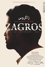 Zagros