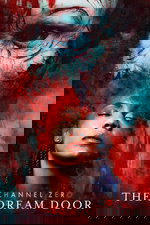 Channel Zero