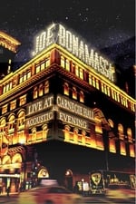 Joe Bonamassa - Live at Carnegie Hall - An Acoustic Evening