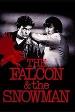 The Falcon and the Snowman