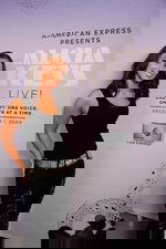 Alicia Keys - Live in New York