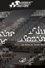 L'unica lezione