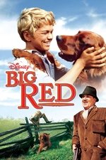 Big Red