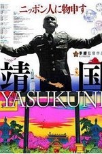 Yasukuni