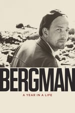 Bergman: A Year in a Life