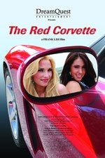 The Red Corvette