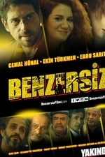 Benzersiz