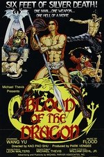 Blood of the Dragon