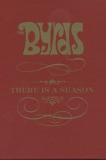 The Byrds: There is a Season