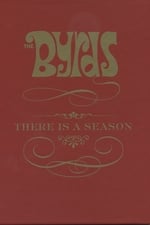 The Byrds: There is a Season