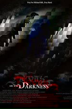 Devils in the Darkness