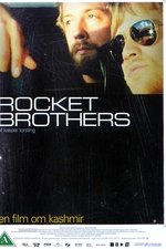 Rocket Brothers