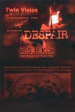 S.P.K. Despair