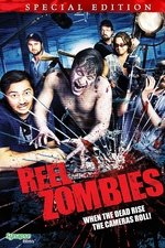 Reel Zombies