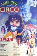 Milagro en el circo