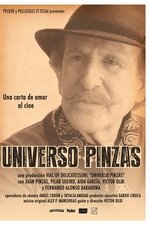 Pinzás Universe