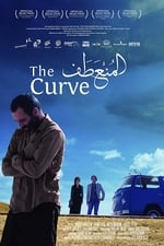 The Curve