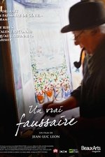 Un vrai faussaire