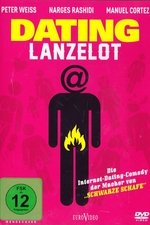 Dating Lanzelot