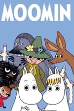 Moomin