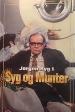 Syg og Munter