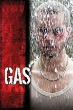 Gas