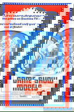 Game Show Models