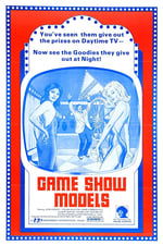 Game Show Models