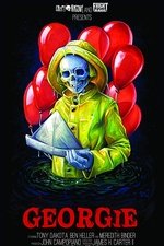 Georgie
