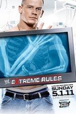 WWE Extreme Rules 2011