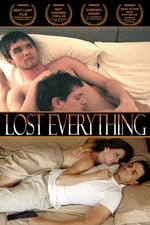 Lost Everything