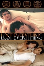 Lost Everything