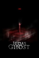 Judas Ghost