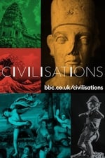 Civilisations