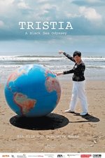 Tristia: A Black Sea Odyssey