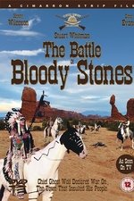 The Battle of Bloody Stones