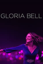 Gloria Bell