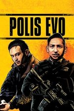 Polis Evo