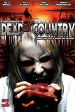 Deader Country