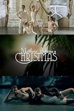 Matthew Bourne's Christmas