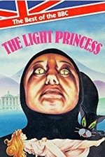 The Light Princess