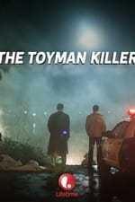 The Toyman Killer