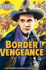 Border Vengeance